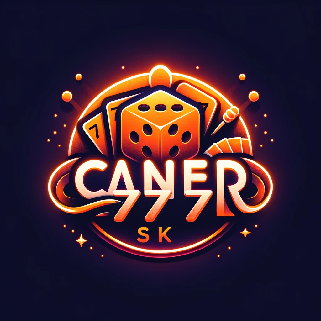 Cancer 777 Sk